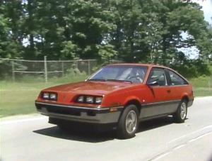 1984-pontiac-sunbird3