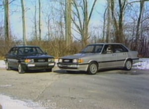 1985-Audi-4000S1