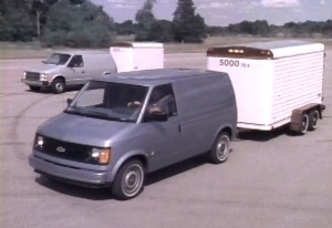 1985-Chevrolet-Astro1