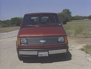 1985-Chevrolet-Astro2