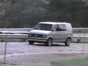 1985-Chevrolet-Astro4