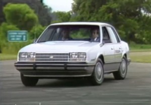1985-Chevrolet-Celebrity-4ws1
