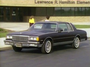 1985-Chevrolet-caprice2