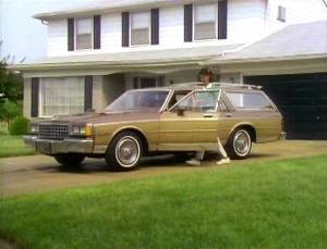 1985-Chevrolet-caprice3