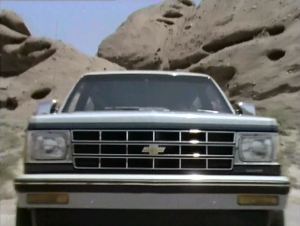 1985-Chevrolet-s10-blazer2