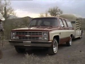 1985-Chevrolet-suburban3