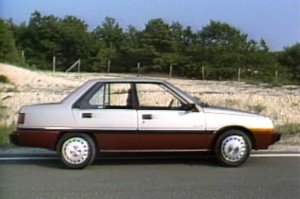 1985-Dodge-Colt-sedan2