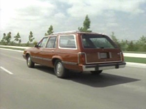 1985-Ford-Wagons2