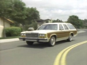 1985-Ford-Wagons3