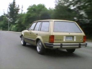 1985-Ford-Wagons4
