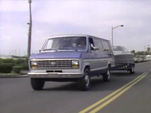 1985-Ford-Wagons5