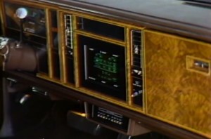1985-GM6
