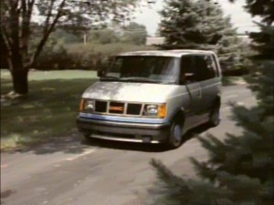 1985-GMC-Safari2