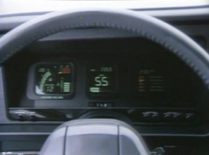 1985-Mercury-Cougar2