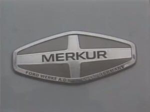 1985-Merkur-XR4Ti2