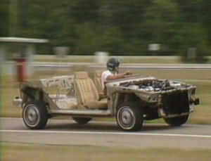 1985-Oldsmobile-Calais2