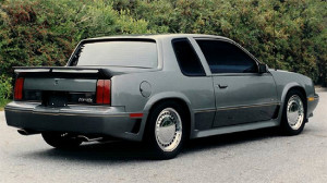 1985-Oldsmobile-FE3-X2