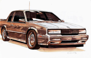 1985-Oldsmobile-FE3-X4