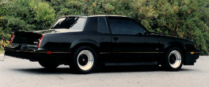 1985-Oldsmobile-FE3-X5