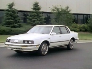 1985-Oldsmobile-cutlass-ciera2