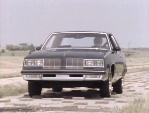 1985-Oldsmobile-cutlass-supreme1
