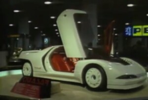 1985-Peugeot-Quasar2