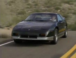 1985-Pontiac-Fiero1