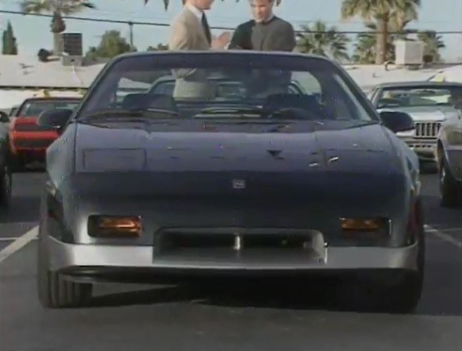 1985-Pontiac-Fiero2
