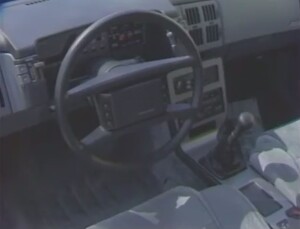 1985-Pontiac-grand-am2