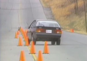 1985-Renault-Fuego2