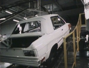 1985-Renault-convertible2