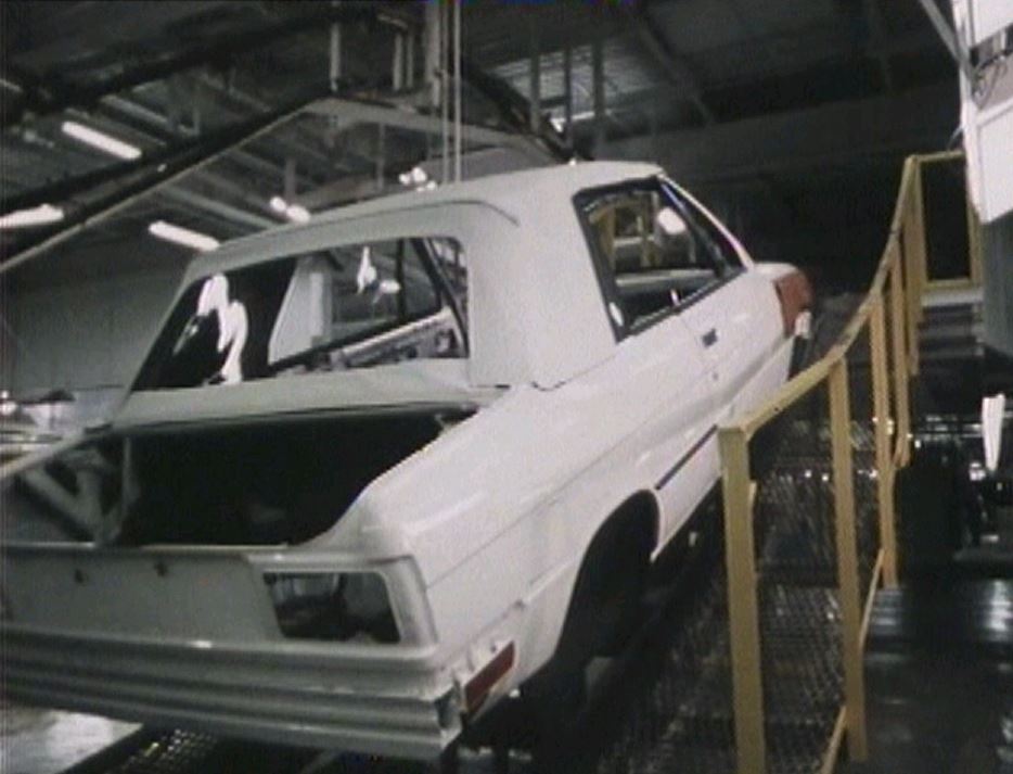 1985-Renault-convertible2.jpg