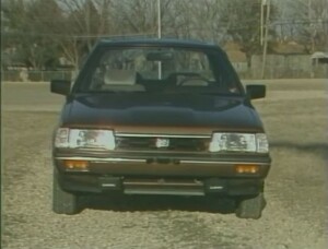 1985-Subaru-GL10-Turbo1