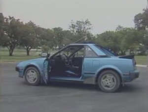 1985-Toyota-MR2b