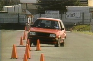 1985-VW-Golf2
