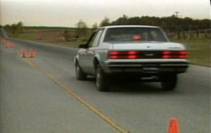 1985-buick-century2