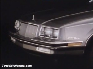 1985-buick-somerset1