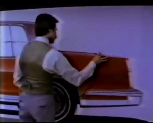 1985-cadillac-commercial1