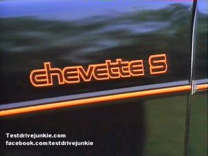 1985-chevrolet-chevette3