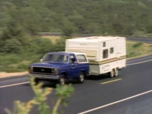 1985-ford-broncob