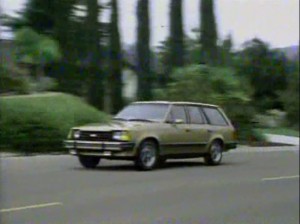 1985-ford-escort1