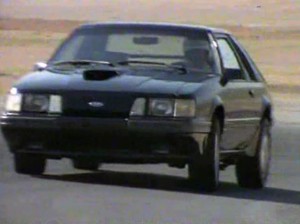 1985-ford-mustang-SVO3