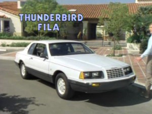 1985-ford-thunderbird2