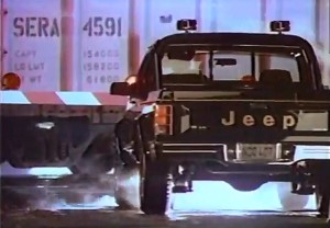 1985-jeep-comanche2