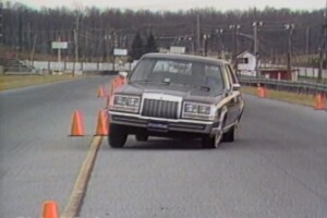 1985-lincoln-continental1