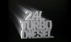 1985-lincoln-diesel1