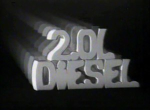 1985-lincoln-diesel3