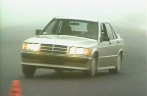 1985-mercedes-190e-1