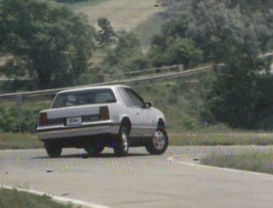 1985-oldsmobile-calais1