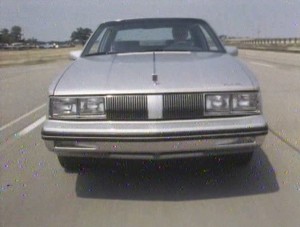 1985-oldsmobile-calais2